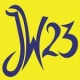 jw23