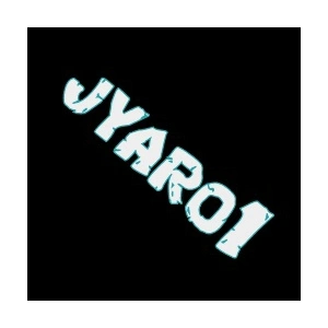 jyaro1