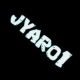 jyaro1