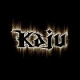 kaju666