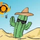 kaktus666