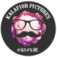 kalafiorpictures