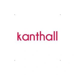 kanthall