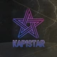 kapistar