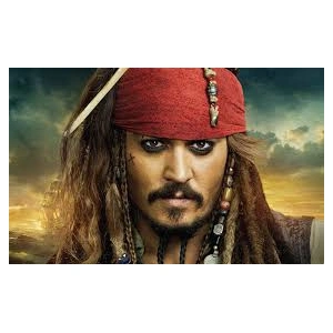 kapitanjacksparrow