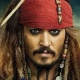 kapitanjacksparrow