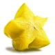 karambola