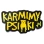 karmimy-psiaki