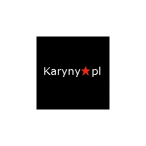 karyny_pl