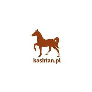 kashtan_pl