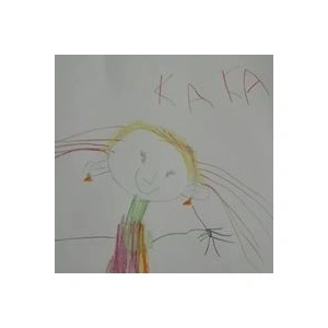 kasia-katastrofa