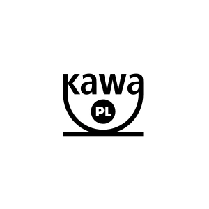 kawa_pl