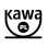 kawa_pl