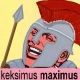keksimus_maximus
