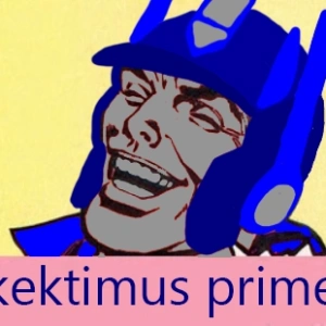 kektimus_prime
