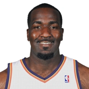 kendrickperkins