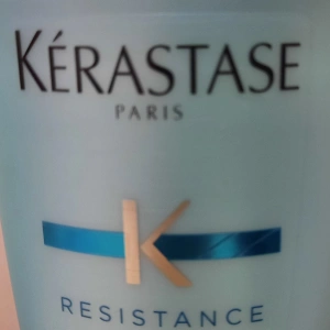 kerastaseparis