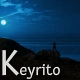 keyrito