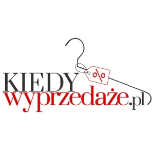 kiedywyprzedaze