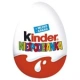 kinder_niespodzianka