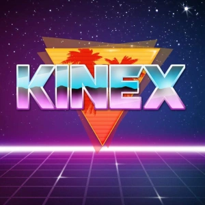 kinex
