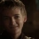 kingjoffrey