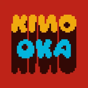 kino_oka