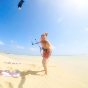 kitesurfer_Woo_0