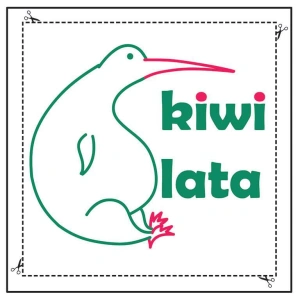 kiwi_lata