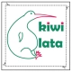 kiwi_lata