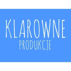 klarowne