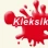 kleksik