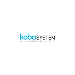 kobosystem