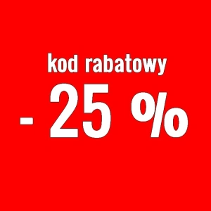 kod_rabatowy