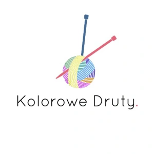 kolorowedruty