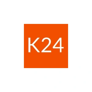 kolumna24