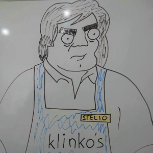 kontos_stelio