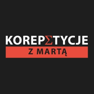 korepetycjezmarta