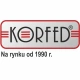 korfed