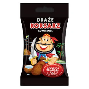 korsarz