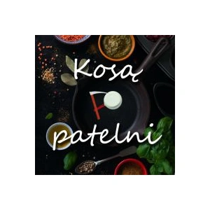 kosapopatelni