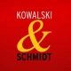 kowalski_schmidt