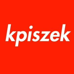 kpiszek