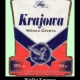 krajowa