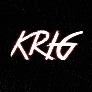 krig