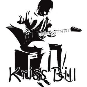 krissbill