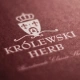 krolewski_herb