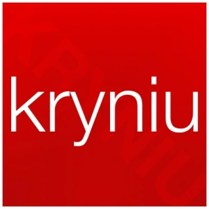 kryniu