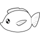 krzysiek-rybka