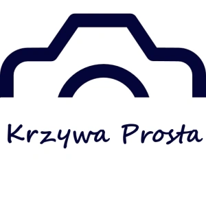 krzywaprosta